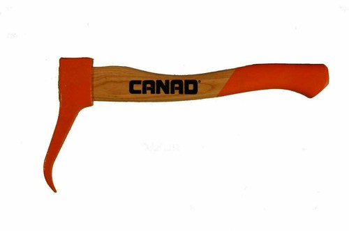 Canad handsappie cm - handsappie,