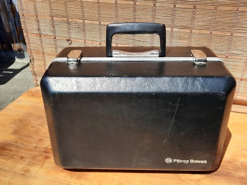Alte pitney bowes universal - bowes,