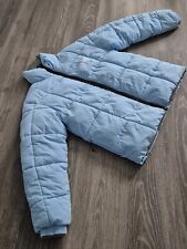 Winter-Wendejacke von Southpole Größe S