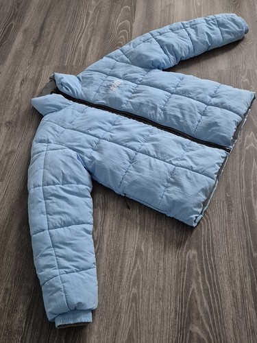 Winter wendejacke von - winter-wendejacke,