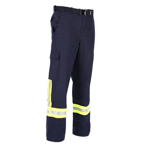 Einsatzbundhose novotex - einsatzbundhose, |