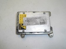 Jaguar type diesel xenon - s-type, 2,7