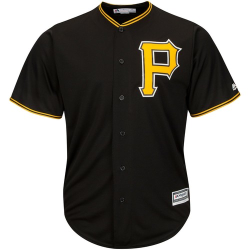 Mlb baseball trikot - mlb,
