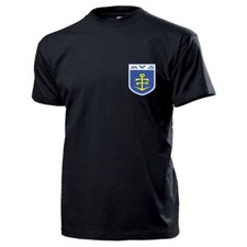 Marineversorgungsschule MSV