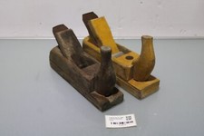 Hobel Original Steiner 1859