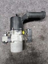 Peugeot 307 Citroen C4 etc. Servopumpe elektrisch Servolenkung Koyo 9648744480