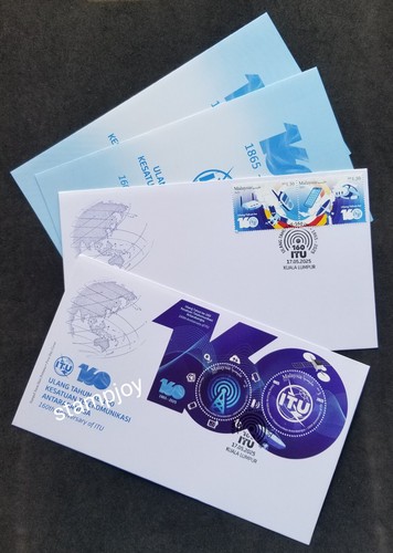 Malaysia itu 2025 - itu,