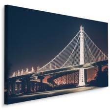 CANVAS Leinwand Bilder XXL