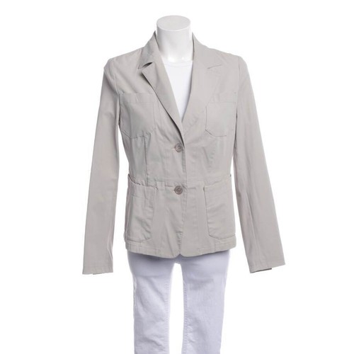 Blazer nvsco weiss - nvsco, 38