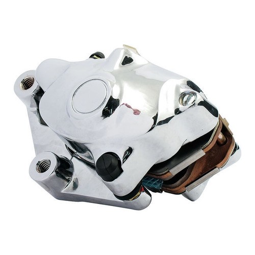 Bremssattel bremszange vorne - bremssattel,,