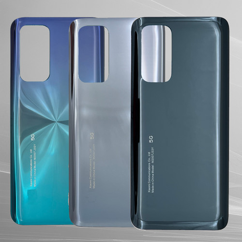 Für xiaomi 10t - 10t, mi