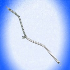 Ölmessstab CHEVROLET TH350