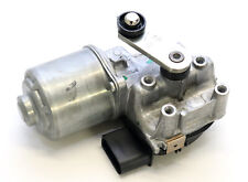 Opel Astra K 1.4T Facelift 39116194 Wischermotor Rechts Scheibenwischer Motor