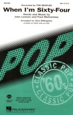 When sixty four - 64, the