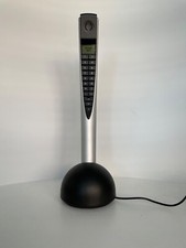 Bang & Olufsen BeoCom 2