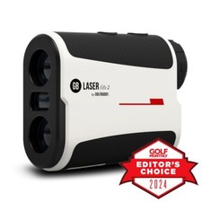 Golfbuddy Laser Lite 2