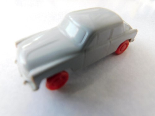 Skoda pkw 445 - skoda,