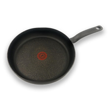 Tefal Hard Titanium Pfanne Bratpfanne 28cm Induktion Antihaftbeschichtung