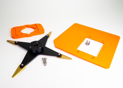 Upgrade für mähroboter - für, –