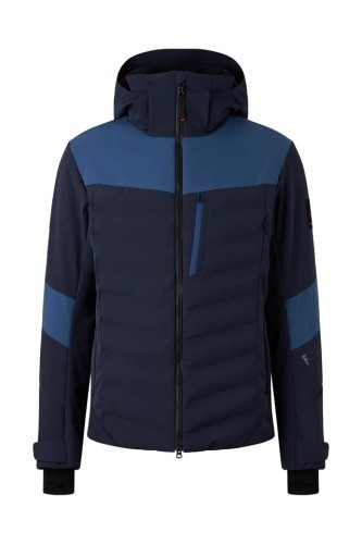 Bogner fire ice herren - +,