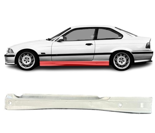 Für bmw 3er - e36, 2000
