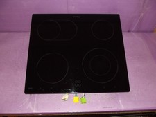 Privileg PFEVP PCTHR6042NE