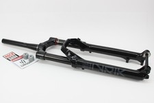 Rock Shox Lyrik 140 mm Base