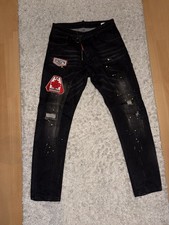 Dsquared2 Jeans