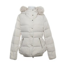 Zara Basic Outerwear