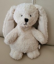 Badetier Hase Mümmel TCM