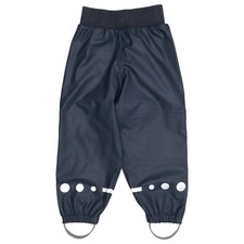 Jako regenhose größe - jako-o,, regenhose,