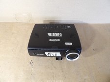 INFOCUS IN35 Beamer Projector