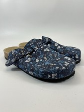 Bio Street gr 38 Damen