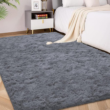 Fvvrax flauschiger hochflor - fvvrax,