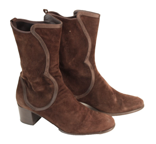 Konstantin starke stiefeletten - konstantin,