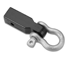 UNIVERSAL ANHÄNGERKUPPLUNG