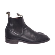 R.M. Williams, Chelsea Boots