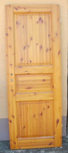 Gebrauchte helle - gebrauchte,