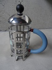 ALESSI Kaffeebereiter