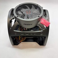 Antec Skeleton Mini Open Air