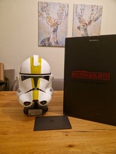 Star Wars Master Replicas