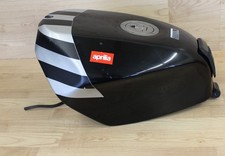 Tank Kraftstofftank Benzintank