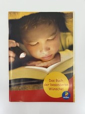 Vedes Prospekt Katalog Buch