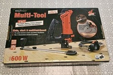 Multi-Tool 7 in 1