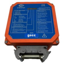 LK4023 Funkfernsteuerung