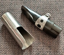 Toneking #5 Julius Keilwerth