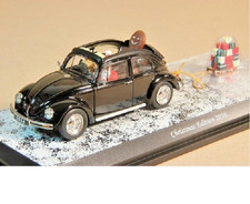 Schuco  Volkswagen VW Käfer