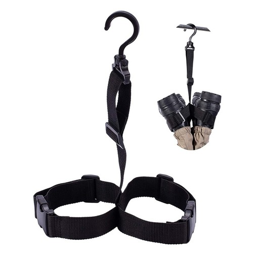 Angel wathose halter - angel,