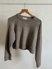 Damen Wolle / Cashmere
