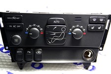 Klima-Steuergerät ( CCM )